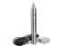 EXTOL PREMIUM Bušotinska pumpa 8895061, 550 W, visina 72 m, 1500 l/h, promjer 75 mm, 1"